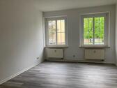 Foto - 3 Zimmer Etagenwohnung in Dessau-Roßlau