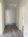 Foto - Etagenwohnung in Dessau-Roßlau zur Miete