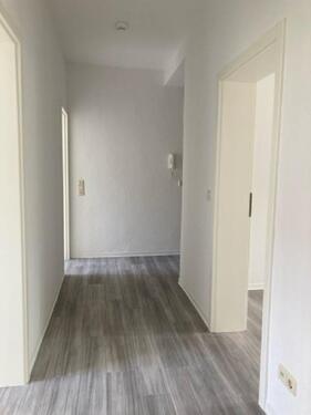 Foto - Etagenwohnung in Dessau-Roßlau zur Miete