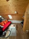 Foto - Möbliertes Apartment in zentraler Lage von Mayen zu vermieten