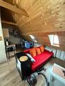 Foto - 2 Zimmer Dachgeschoßwohnung zur Miete in Ochtendung