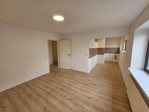 Foto - 2 Zimmer Wohnung - 530,00&nbsp;EUR Kaltmiete, ca.&nbsp; 47,52&nbsp;m&sup2;