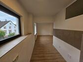Foto - 2 Zimmer Erdgeschoßwohnung zur Miete in Schiffweiler