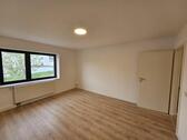 Foto - 2 Zimmer Erdgeschoßwohnung in Schiffweiler