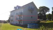 Foto - 3 Zimmer Erdgeschoßwohnung zur Miete in Rehlingen-Siersburg