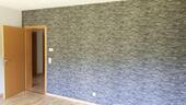 Foto - 3 Zimmer Erdgeschoßwohnung in Rehlingen-Siersburg