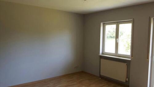Foto - Erdgeschoßwohnung in Rehlingen-Siersburg zur Miete