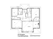 Foto - 4 Zimmer Bungalow zur Miete in Finsterwalde