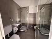 Foto - Helle 3 Zimmer-Wohnung Mörse Balkon, Renoviert, Parknähe, Privat