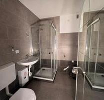 Helle 3 Zimmer-Wohnung Mörse Balkon, Renoviert, Parknähe, Privat - Wolfsburg Ehmen