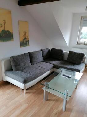Foto - Schöne Eigentumswohnung in Rödental zu verkaufen