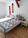 Foto - 4 Zimmer Dachgeschoßwohnung in Rödental
