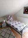 Foto - Dachgeschoßwohnung in Rödental zum Kaufen