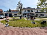 Foto - Villa zu verkaufen in 15827 Blankenfelde