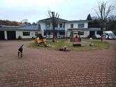 Foto - 8 Zimmer Villa zum Kaufen in Blankenfelde-Mahlow