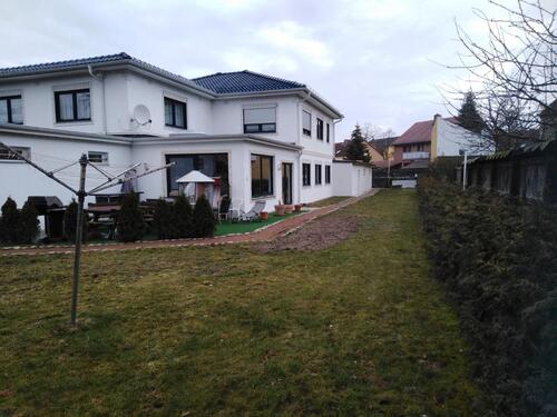 Foto - Villa in Blankenfelde-Mahlow zum Kaufen