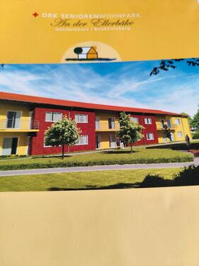 Foto - Eigentumswohnung - 195.000,00&nbsp;EUR Kaufpreis, ca.&nbsp; 78,00&nbsp;m&sup2;