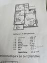 Foto - 3 Zimmer Etagenwohnung zum Kaufen in Ganderkesee