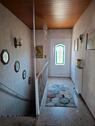 Foto - 5 Zimmer Bungalow zum Kaufen in Saarlouis