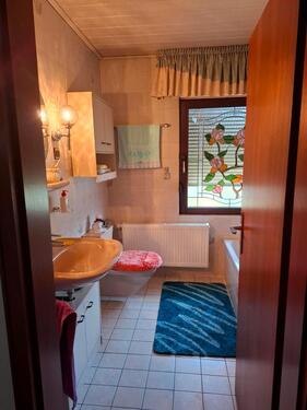 Foto - 5 Zimmer Bungalow in Saarlouis