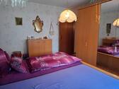 Foto - Bungalow in Saarlouis zum Kaufen