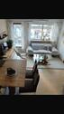Foto - Charmante 3-Zimmer Maisonette-Eigentumswohnung Landshut-West