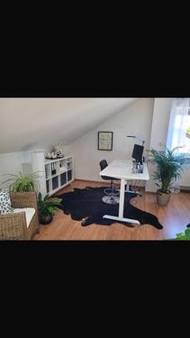Foto - Maisonettenwohnung in Landshut zum Kaufen