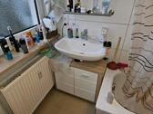 Foto - 3 Zi. Wohnnung - 250.000,00&nbsp;EUR Kaufpreis, ca.&nbsp; 73,00&nbsp;m&sup2;