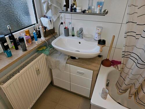 Foto - 3 Zi. Wohnnung - 250.000,00&nbsp;EUR Kaufpreis, ca.&nbsp; 73,00&nbsp;m&sup2;