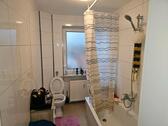 Foto - 3 Zimmer Etagenwohnung zum Kaufen in Ingolstadt