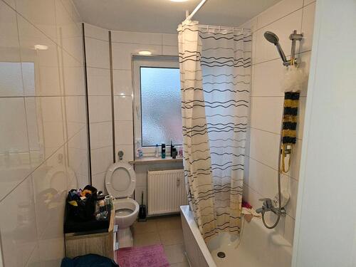 Foto - 3 Zimmer Etagenwohnung zum Kaufen in Ingolstadt