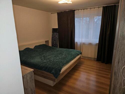 Foto - 3 Zimmer Etagenwohnung in Ingolstadt
