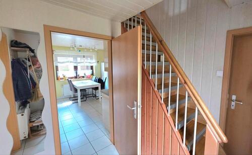 Foto - Einfamilienhaus in Delmenhorst zum Kaufen
