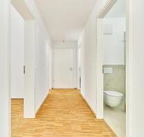 Kapitalanlage: 3 Zimmer Barrierefrei vermietet - Gorxheimertal