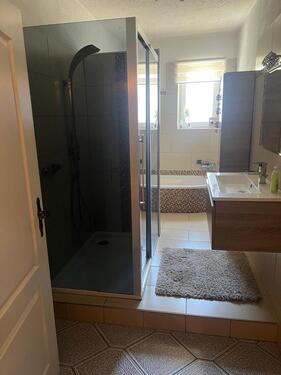 Foto - Schöne helle 4ZKB Wohnung - 800,00 EUR Kaltmiete,
