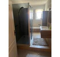 Schöne helle 4ZKB Wohnung - 800,00 EUR Kaltmiete, in Neunkirchen (PLZ: 66538)