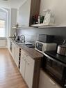 Foto - Helle 3 Zimmer Wohnung Nähe Bürgerpark und Hauptbahnhof in BS