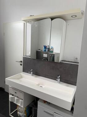 Foto - Etagenwohnung zur Miete in Braunschweig