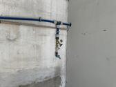 Foto - andere in Berlin zur Miete