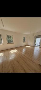 Foto - Etagenwohnung in Kirchroth zur Miete