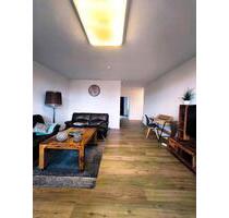 Möblierte 2-Zimmer-Wohnung in Hannover-Ricklingen