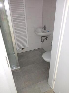 Foto - 2 Zimmer Wohnung Nürnberg Steinbühl Miete 775 Euro