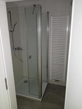 Foto - Etagenwohnung zur Miete in Nürnberg