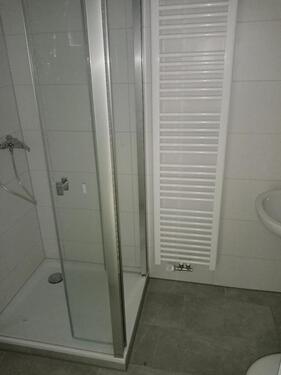 Foto - Etagenwohnung in Nürnberg zur Miete
