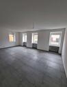 Foto - 1 Zimmer Wohnung zu Vermieten - 600,00 EUR Kaltmiete,