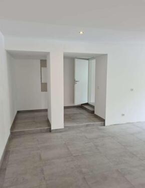 Foto - Etagenwohnung zur Miete in Ruschberg