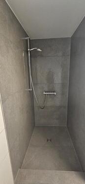 Foto - Etagenwohnung in Ruschberg zur Miete