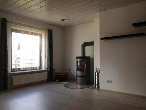 Foto - Wohnung mieten Doppelstöckig viel Platz