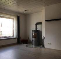 Wohnung zu vermieten - 1.100,00 EUR Kaltmiete, in Fahrenbach (PLZ: 74864)