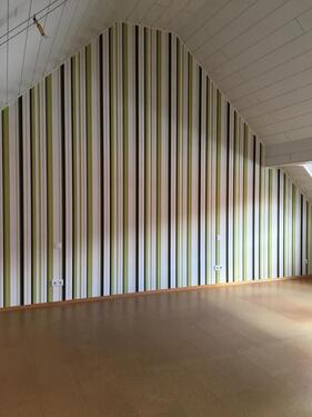 Foto - Etagenwohnung zur Miete in Fahrenbach